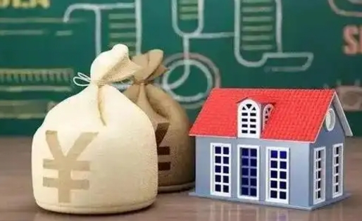 崇左离职几个月能去公积金（离职几个月后,怎样提取公积金）